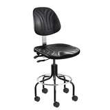 bevco 7201d-3750s-5 redirect to product page
